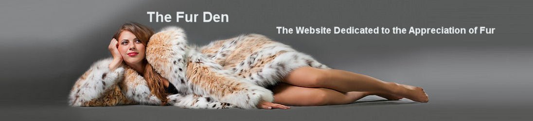 The Fur Den