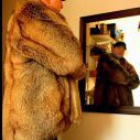 furlondon
