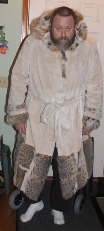 Beaver Fur-1.jpg