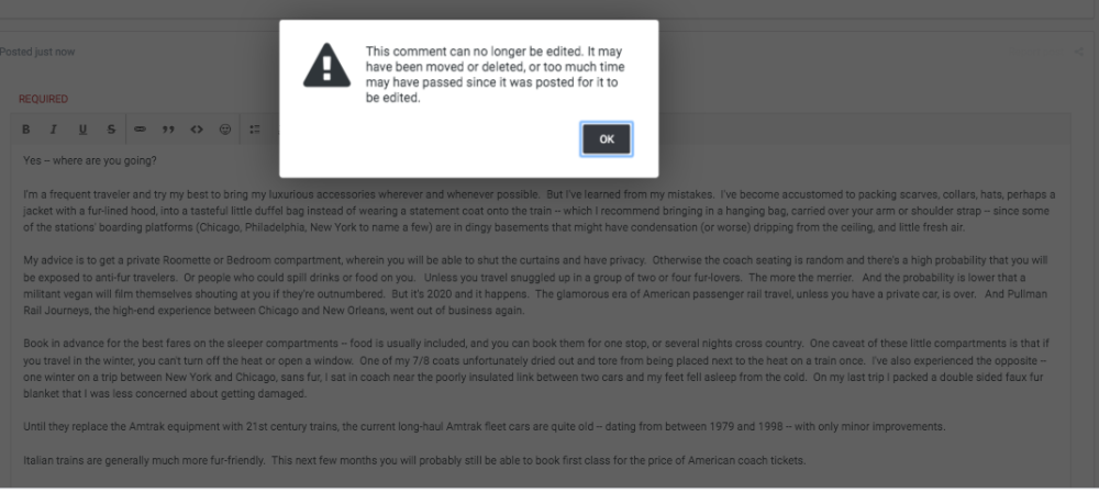 Screen Shot 2020-01-13 at 3.33.03 AM.png