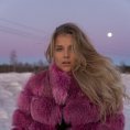 Luv_Fur