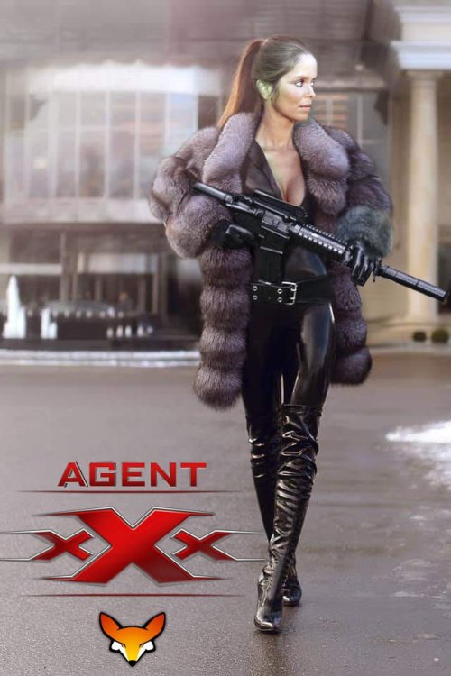 Hottie Anya Amasova.jpg