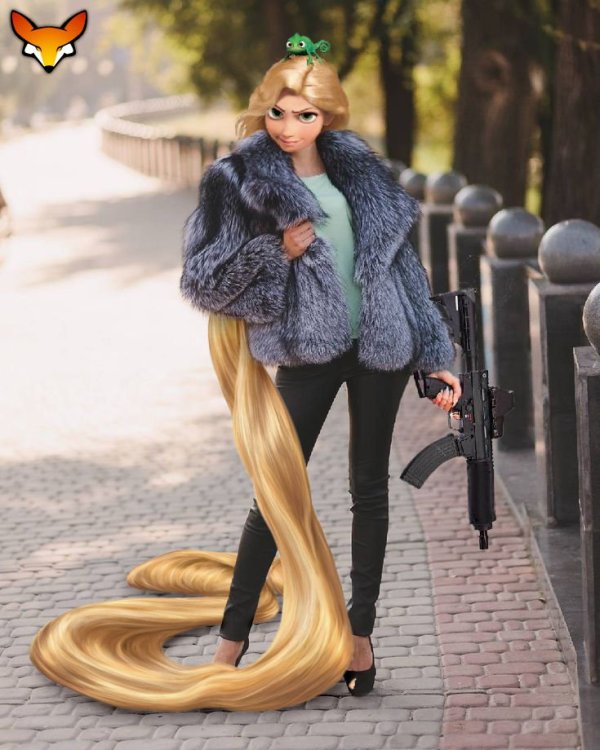 Rapunzel.jpg