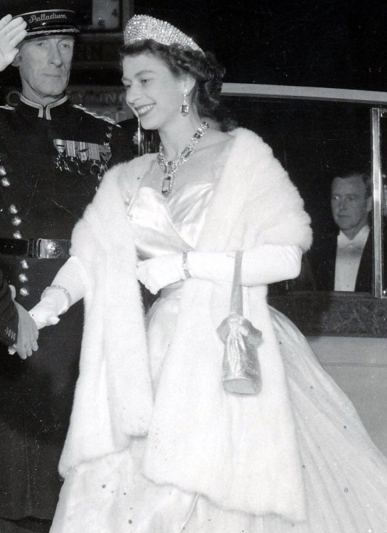 qeii whitemink 04a.jpg