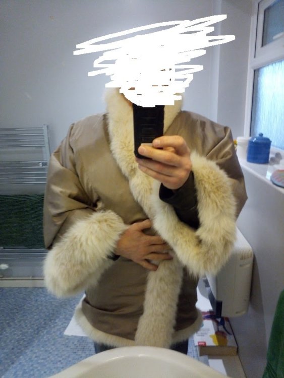 IMG_20210131_135429_8 - Copy.jpg