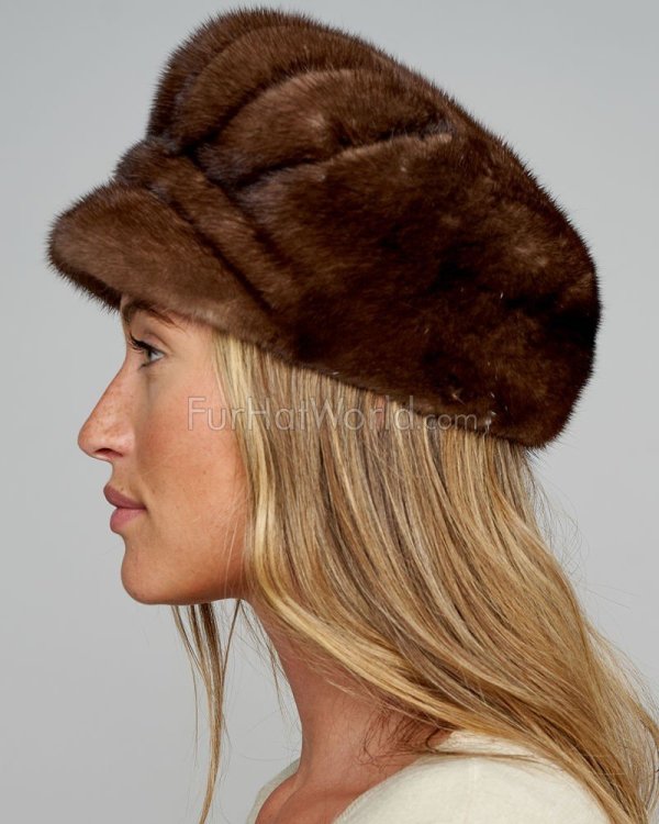 Kaycee_Brown_Mink_Equestrian_Hat_61632.jpg