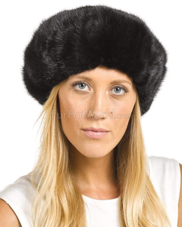 Ladies_Mink_Fur_Beret_Hat_35313.jpg