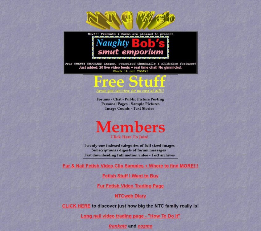 NTCweb.jpg