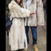 FurCouple81