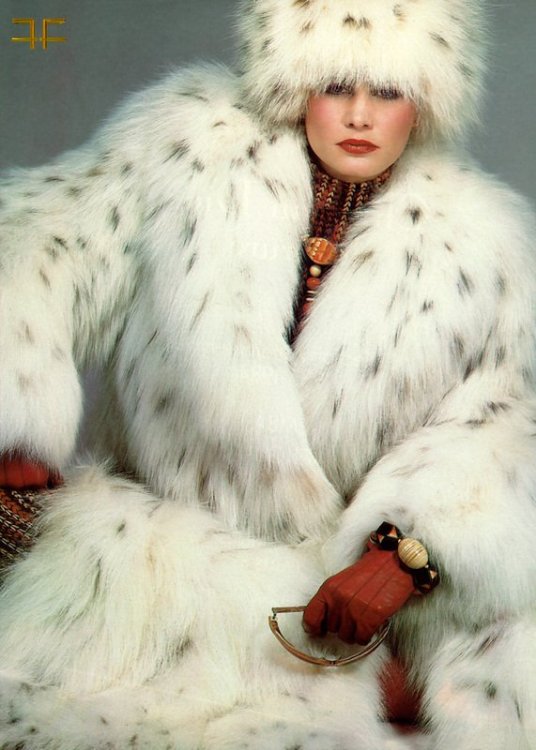 Julie Foster -ff1181.jpg