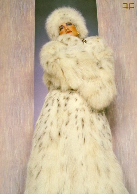 Tatjana Patitz -ff0061eft1.jpg