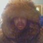 excalafur