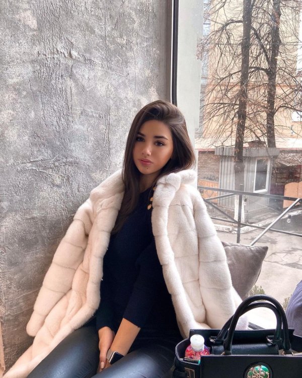 golovanl_B7wJY7Gp-TH (1).jpg