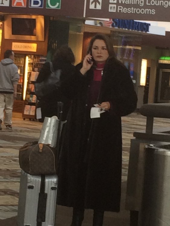 Iphone 11-14-2014 376.JPG