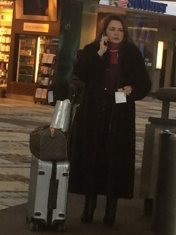 Iphone 11-14-2014 381.JPG