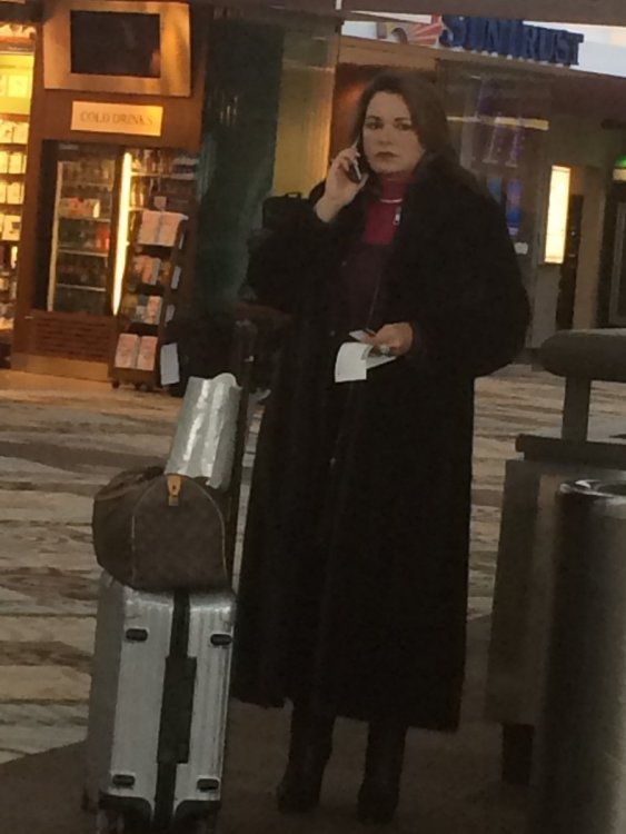 Iphone 11-14-2014 380.JPG