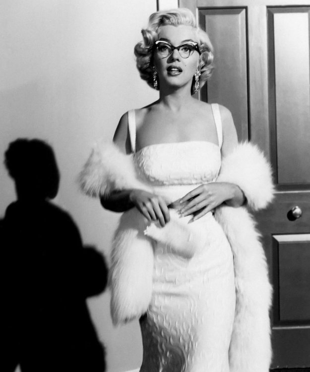000 - marilyn.jpg
