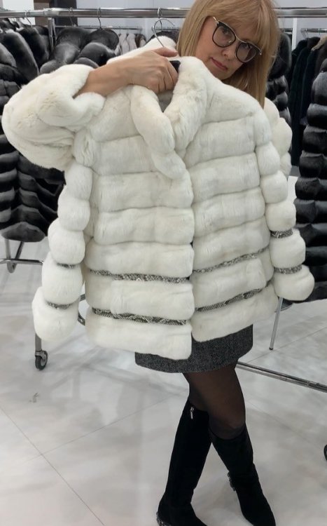 010 - milan service 3.jpg