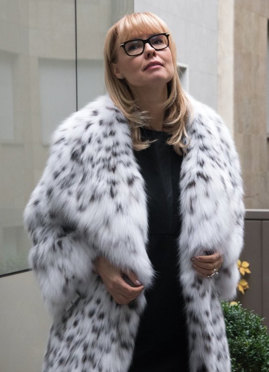 008 - milan service 1.jpg