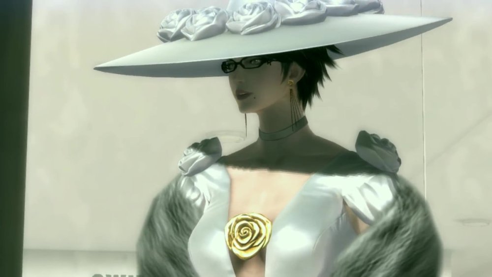 004 - bayonetta 1.jpg