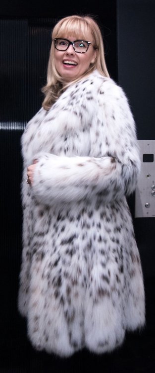 009 - milan service 2.jpg