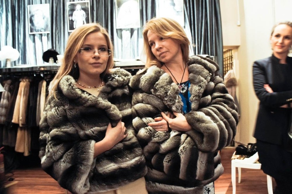 024a - online 01a.jpg