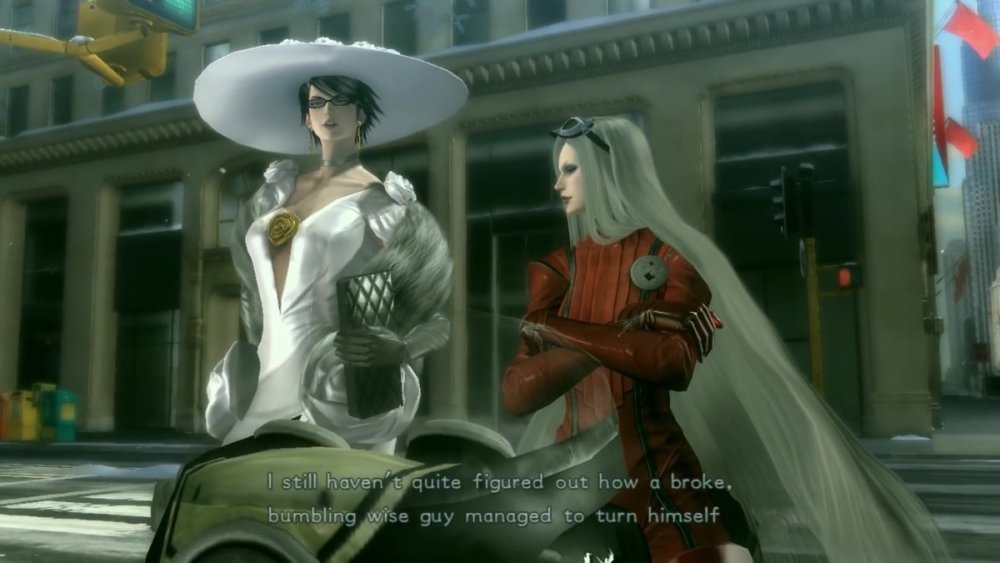 005 - bayonetta 2.jpg