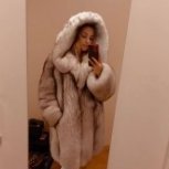 FurCoatSLave_69