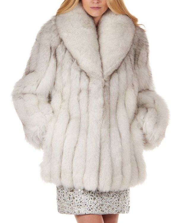 blue-fox-fur-jacket-p-2198.thumb.jpg.01fdb9687d202fb71865bf4e66102924.jpg