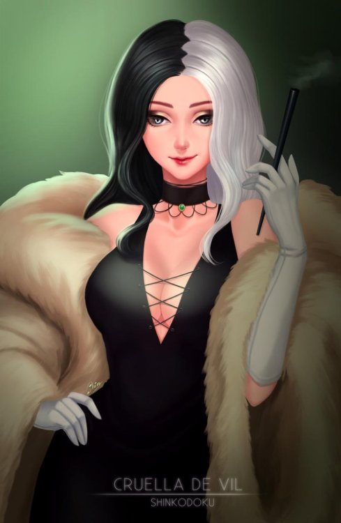 cruella_de_vil_by_shinekoshin_dbq4x9r-fullview (1).jpg