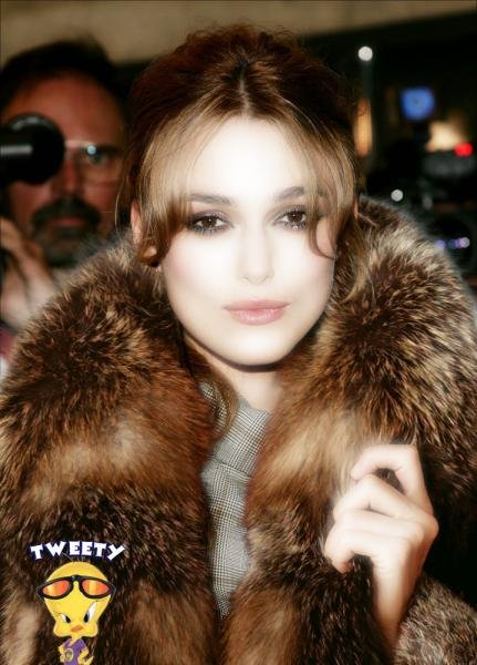 1569718430_KeiraKnightley8.jpg.ab753b4d8173d00c962b9fd4d2f09164.jpg