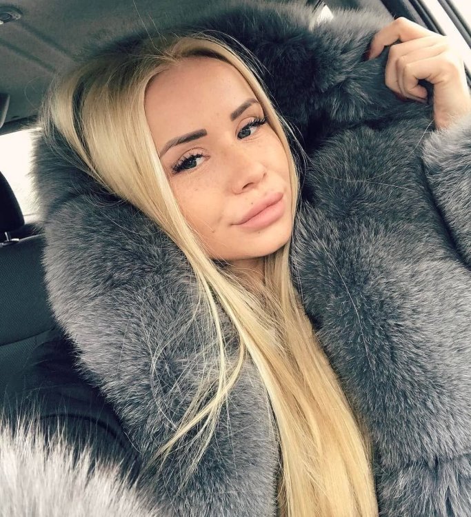 Instagram post by FURFAB • Mar 31, 2020 at 8_15am UTC.jpg