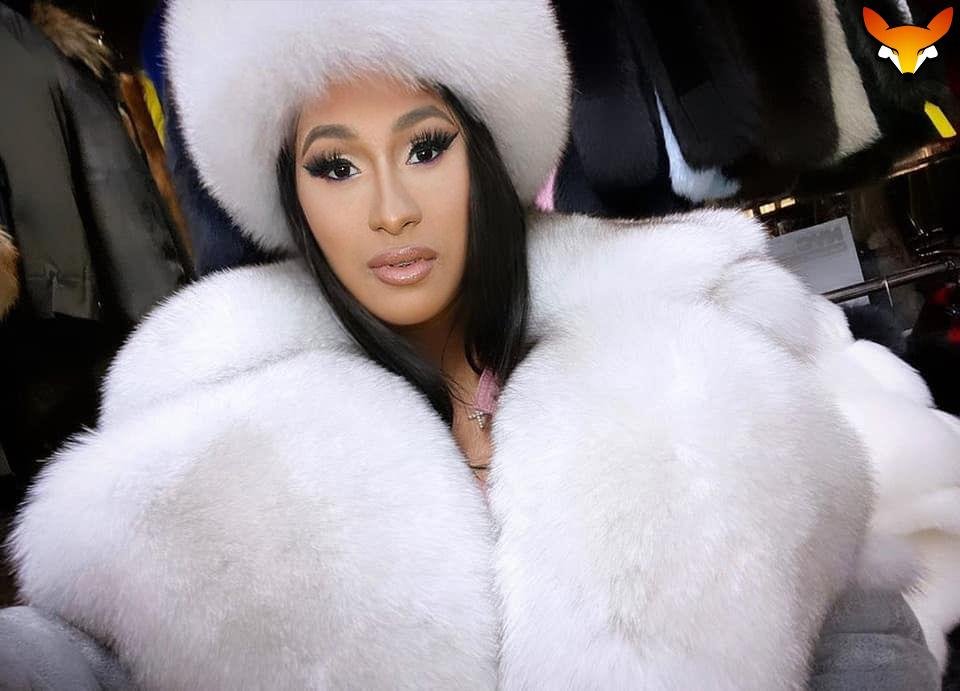 181272107_CardiB5.jpg.463195b4fd7bd3666761805211a0ddb7.jpg