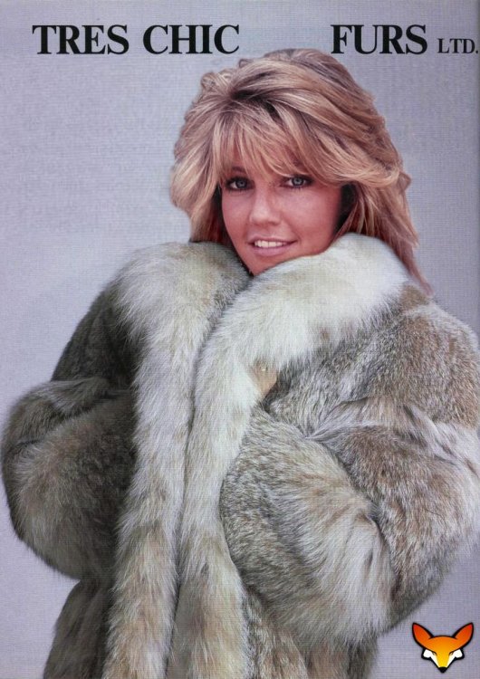 501812538_HeatherLocklear3.thumb.jpg.95fa8ffccc154b727c58b9e08339f2c2.jpg