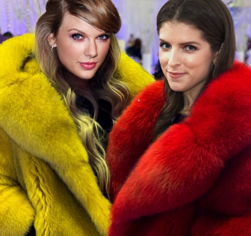 745622595_TaylorSwiftandAnnaKendrick9.thumb.jpg.5d9df91f88b731e110afd03cb1d4b11e.jpg
