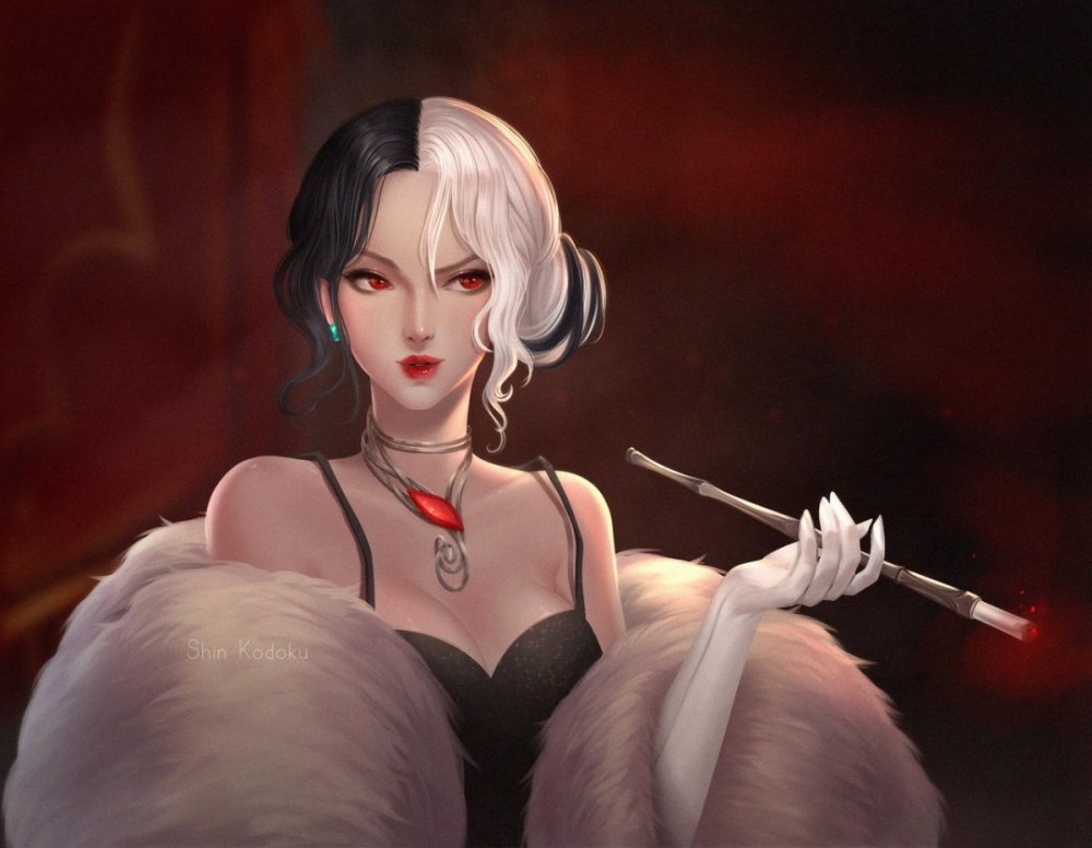 cruella_de_vil___2020_by_shinekoshin_ddv1jzi-fullview.jpg