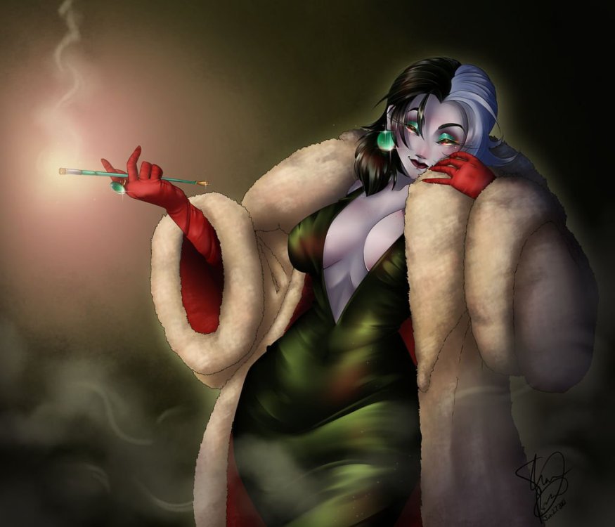 cruella_de_vil_by_8hamon_ded6o04-fullview.jpg