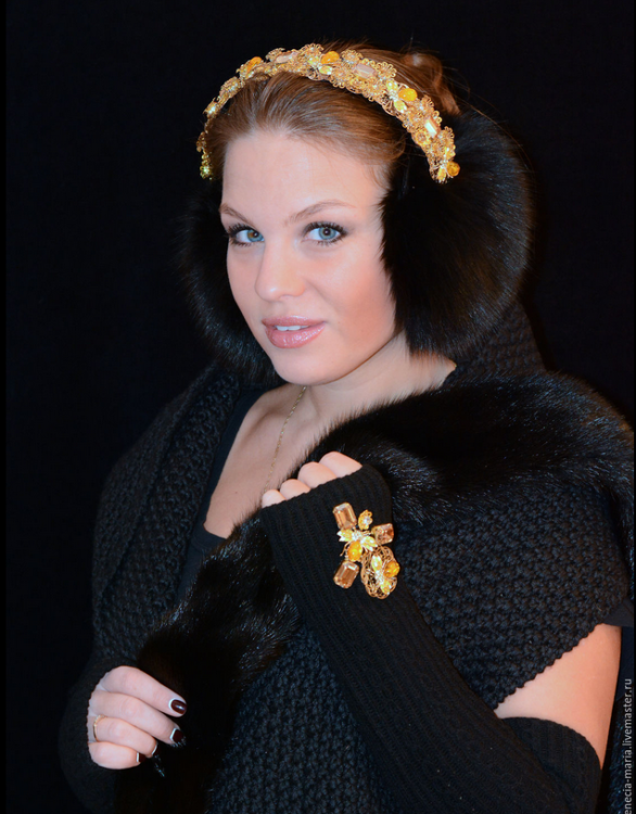 Screen Shot 2017-04-24 at 9.53.09 PM.png