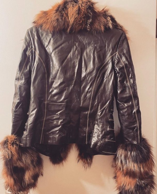 999164089_LeatherJacket2.thumb.jpeg.c2f96e217a69cb0971415af655e5183f.jpeg