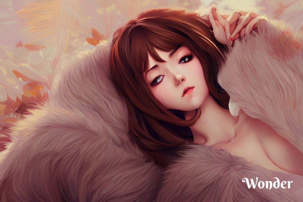 wonder_1672791357133.jpg