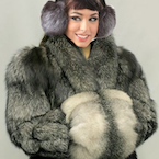 furluvgrl