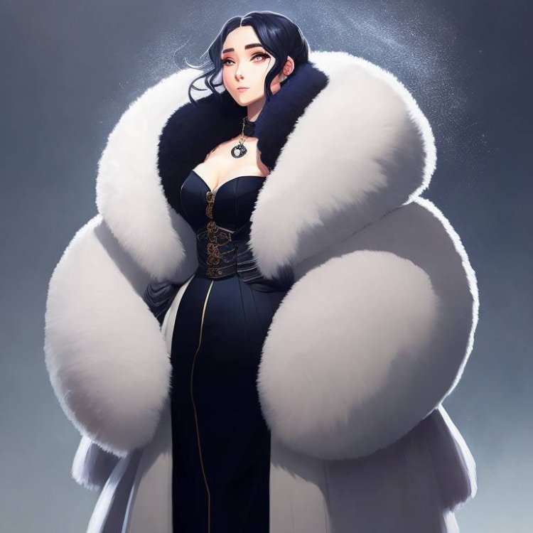 cruella__2_by_furlovingguy_dfsucy3.jpg