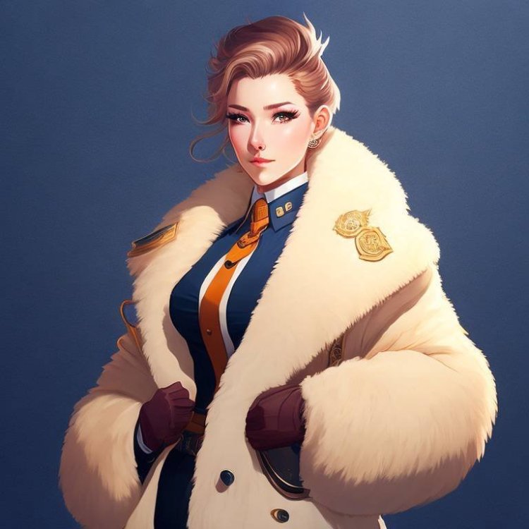 female_officer_in_fur_coat__1_by_furlovingguy_dfsubmu.jpg