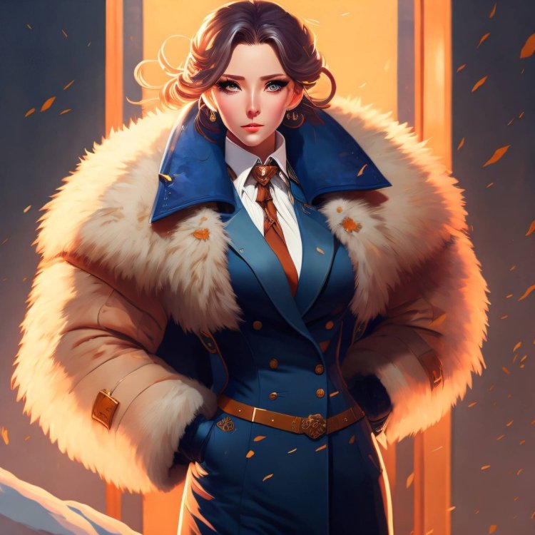 female_officer_in_fur_coat__2_by_furlovingguy_dfsuc8r.jpg