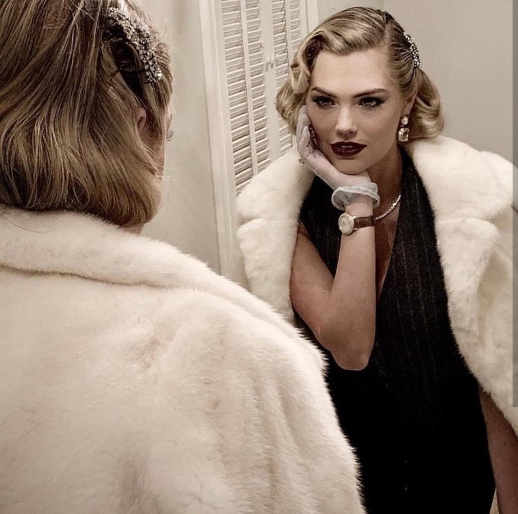 kate-upton-2 (1).jpg