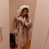 FurCoatSLave_69