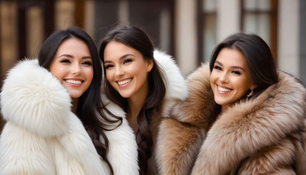 very-attractive-women-wearing-huge-fur-coats-smili-upscaled-3.png
