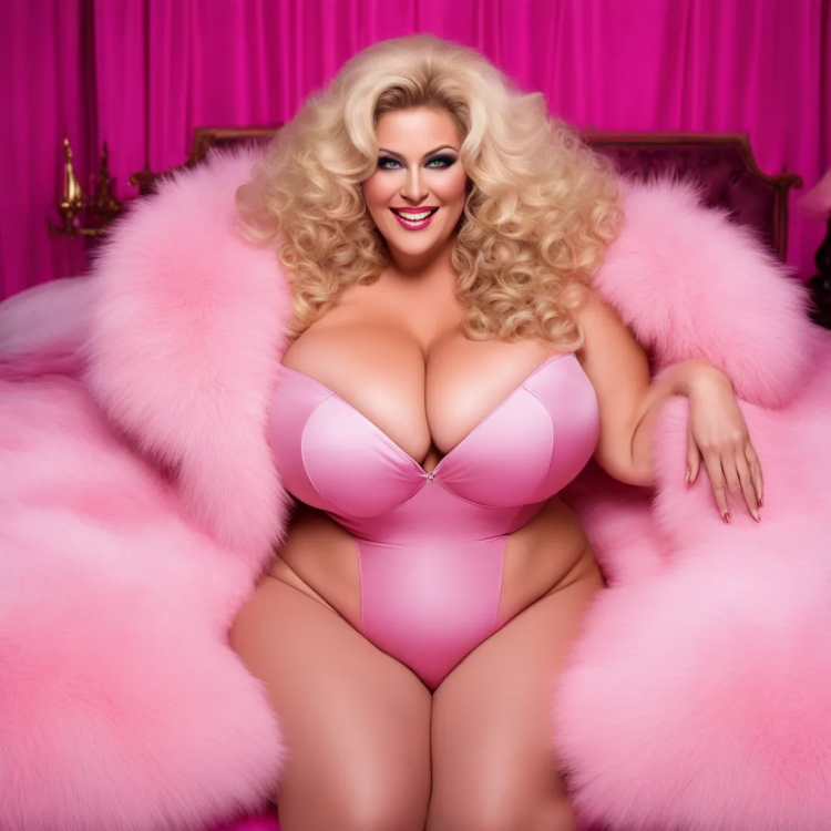 3_attractive_busty_fat_SSBBW_blonde_plumpers_1980s_glamorous_with_curly_big_hair_and_enormous_heavy__3188811281.png