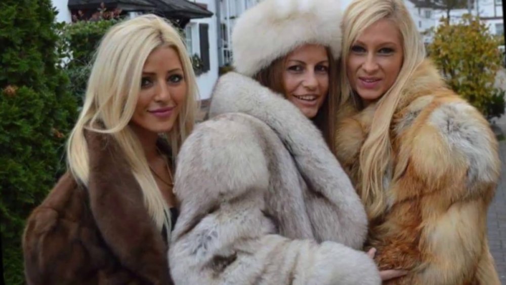 3 girls in furs.jpg