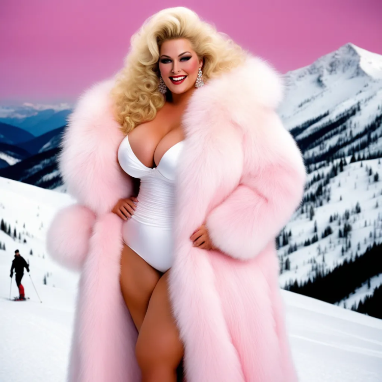 Attractive_voluptuous_busty_fat_SSBBW_bleach_blonde_plumpers_1980s_glamorous_with_curly_big_hair_and_3719037696.png